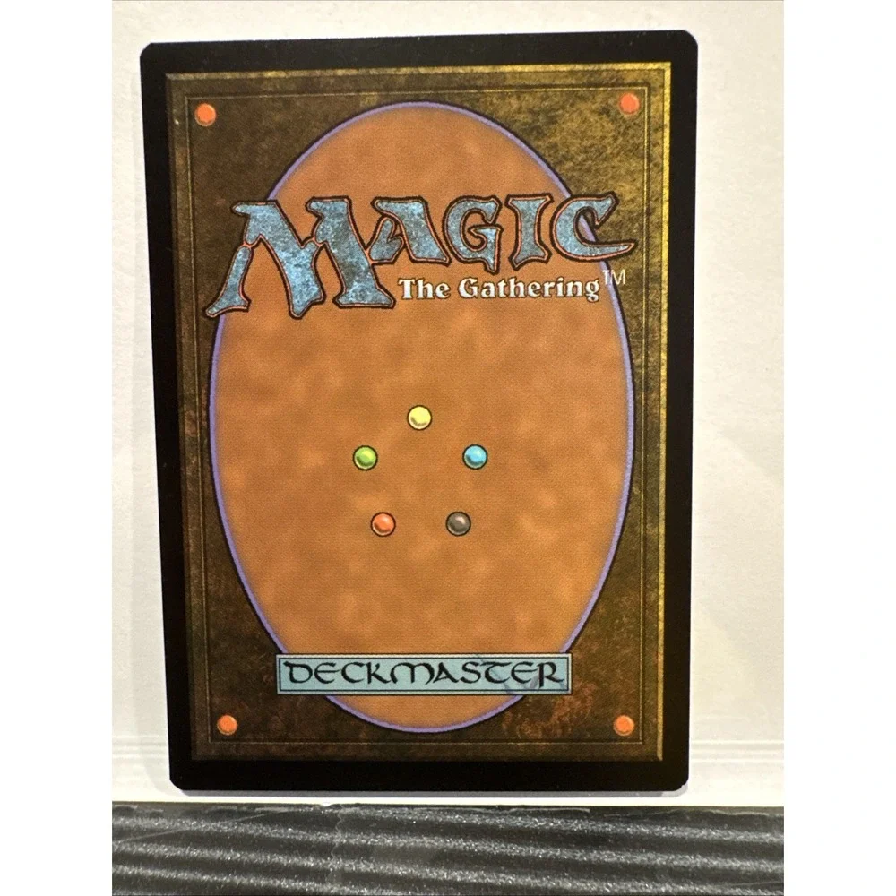 Magic The Gathering Gavony Township Commander 2020 C20 276/322 Rare MTG Land